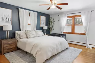 946 Route 311, Patterson, NY 12563 - Photo 13