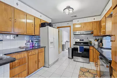 946 Route 311 #A, Patterson, NY 12563 - Photo 7