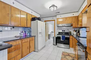 946 Route 311, Patterson, NY 12563 - Photo 7