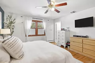 946 Route 311, Patterson, NY 12563 - Photo 15