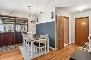 946 Route 311, Patterson, NY 12563 - Photo 5