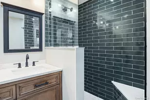 946 Route 311, Patterson, NY 12563 - Photo 17