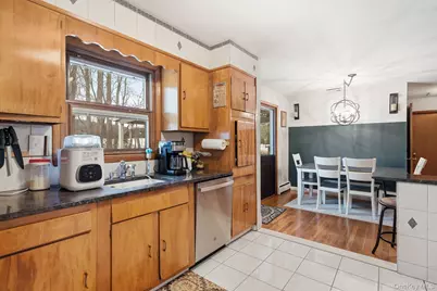 946 Route 311 #A, Patterson, NY 12563 - Photo 9