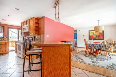 538 Mountain View Avenue, Hurley, NY 12443 - Photo 5