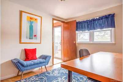 538 Mountain View Avenue, Hurley, NY 12443 - Photo 19