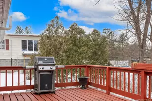 538 Mountain View Ave, Hurley, NY 12443 - Photo 9