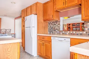 538 Mountain View Ave, Hurley, NY 12443 - Photo 15