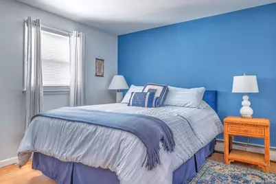 538 Mountain View Avenue, Hurley, NY 12443 - Photo 3