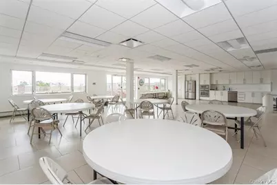 830 Shore Rd #4Q, Long Beach, NY 11561 - Photo 21