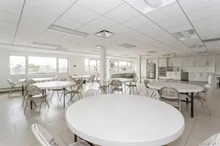 830 Shore Rd, Long Beach, NY 11561 - Photo 21