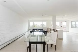 830 Shore Rd, Long Beach, NY 11561 - Photo 23