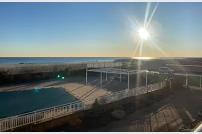 830 Shore Rd #4Q, Long Beach, NY 11561 - Photo 17