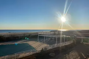 830 Shore Rd, Long Beach, NY 11561 - Photo 17