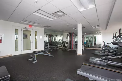 830 Shore Rd #4Q, Long Beach, NY 11561 - Photo 19