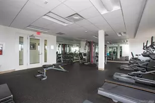 830 Shore Rd, Long Beach, NY 11561 - Photo 19