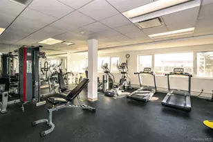 830 Shore Rd, Long Beach, NY 11561 - Photo 25