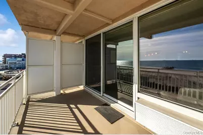 830 Shore Rd #4Q, Long Beach, NY 11561 - Photo 13