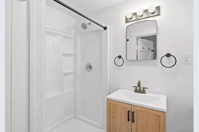 744 Milltown Road #55A, Brewster, NY 10509 - Photo 5