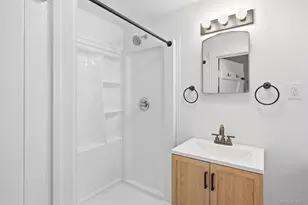 744 Milltown Rd, Brewster, NY 10509 - Photo 5