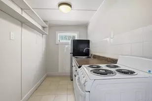 744 Milltown Rd, Brewster, NY 10509 - Photo 9