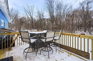 744 Milltown Rd, Brewster, NY 10509 - Photo 11