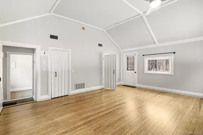 744 Milltown Road #55A, Brewster, NY 10509 - Photo 3