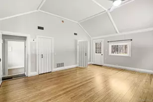 744 Milltown Rd, Brewster, NY 10509 - Photo 3