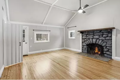 744 Milltown Road #55A, Brewster, NY 10509 - Photo 1