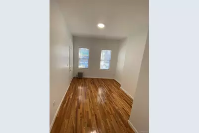 57-09 Catalpa Avenue #1L, Ridgewood, NY 11385 - Photo 11