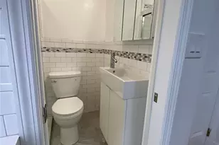 57-09 Catalpa Ave, Ridgewood, NY 11385 - Photo 13