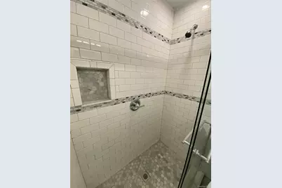 57-09 Catalpa Avenue #1L, Ridgewood, NY 11385 - Photo 15