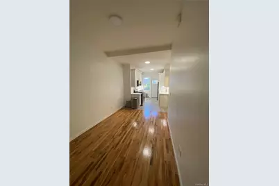 57-09 Catalpa Avenue #1L, Ridgewood, NY 11385 - Photo 1