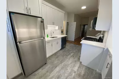 57-09 Catalpa Avenue #1L, Ridgewood, NY 11385 - Photo 5