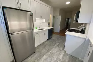 57-09 Catalpa Ave, Ridgewood, NY 11385 - Photo 5