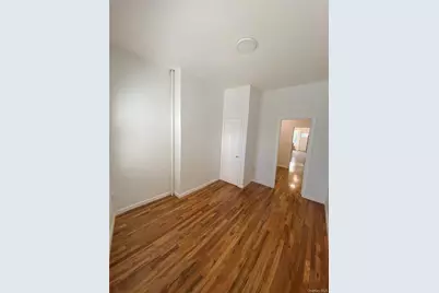 57-09 Catalpa Avenue #1L, Ridgewood, NY 11385 - Photo 9