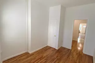 57-09 Catalpa Ave, Ridgewood, NY 11385 - Photo 9