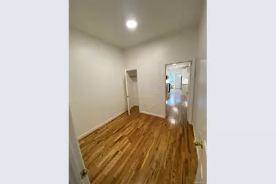 57-09 Catalpa Avenue #1L, Ridgewood, NY 11385 - Photo 7