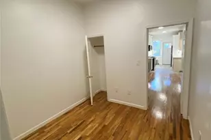 57-09 Catalpa Ave, Ridgewood, NY 11385 - Photo 7