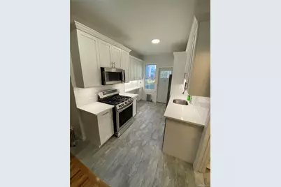 57-09 Catalpa Avenue #1L, Ridgewood, NY 11385 - Photo 3