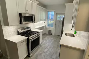 57-09 Catalpa Ave, Ridgewood, NY 11385 - Photo 3