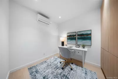 108-15 72nd Avenue #7C, Forest Hills, NY 11375 - Photo 21