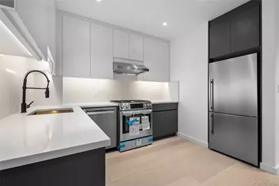 108-15 72nd Avenue #7C, Forest Hills, NY 11375 - Photo 17