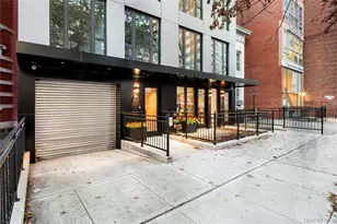 108-15 72nd Ave, Forest Hills, NY 11375 - Photo 9