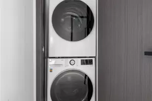 108-15 72nd Ave, Forest Hills, NY 11375 - Photo 37