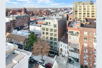 108-15 72nd Avenue #7C, Forest Hills, NY 11375 - Photo 3