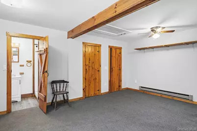 744 Milltown Road #55B, Brewster, NY 10509 - Photo 3