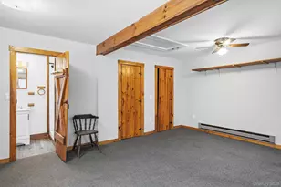 744 Milltown Rd, Brewster, NY 10509 - Photo 3