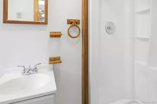 744 Milltown Rd, Brewster, NY 10509 - Photo 7