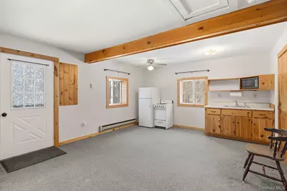 744 Milltown Road #55B, Brewster, NY 10509 - Photo 5