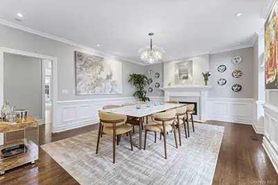 6 Oak Ridge Court, West Harrison, NY 10604 - Photo 3